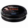 Granger´s-G-Wax-80-gr-43701.jpg